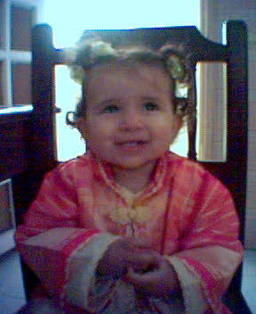ma ptt soeur